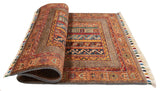 Ziegler Rug | 124 x 79 cm