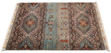 Ziegler Rug | 121 x 82 cm