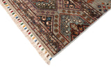 Ziegler Rug | 121 x 82 cm