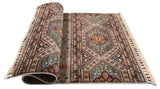 Ziegler Rug | 121 x 82 cm