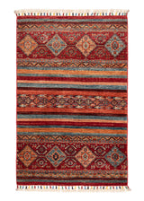 Ziegler Rug | 125 x 81 cm