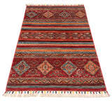 Ziegler Rug | 125 x 81 cm