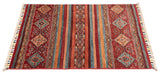 Ziegler Rug | 125 x 81 cm