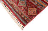 Ziegler Rug | 125 x 81 cm