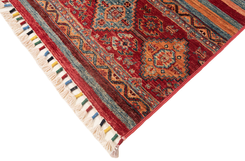 Ziegler Rug | 125 x 81 cm