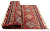 Ziegler Rug | 125 x 81 cm