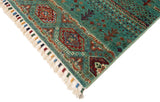 Ziegler Rug | 124 x 83 cm
