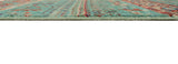 Ziegler Rug | 124 x 83 cm