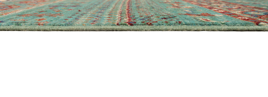 Ziegler Rug | 124 x 83 cm