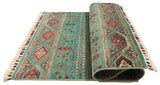 Ziegler Rug | 124 x 83 cm