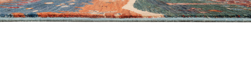 Ziegler Rug | 126 x 83 cm