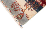 Ziegler Rug | 115 x 88 cm