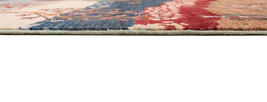 Ziegler Rug | 115 x 88 cm