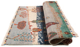 Ziegler Rug | 115 x 88 cm