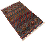 Ziegler Rug | 124 x 80 cm