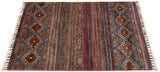 Ziegler Rug | 124 x 80 cm