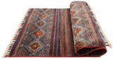 Ziegler Rug | 124 x 80 cm