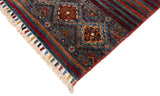 Ziegler Rug | 124 x 80 cm