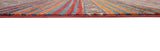 Ziegler Rug | 124 x 80 cm