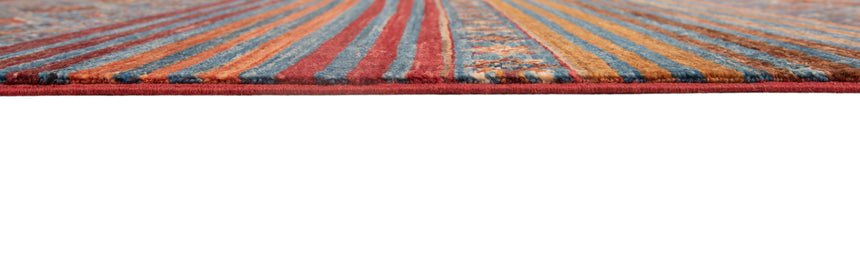 Ziegler Rug | 124 x 80 cm