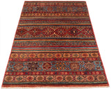Ziegler Rug | 125 x 82 cm