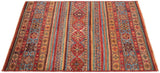 Ziegler Rug | 125 x 82 cm