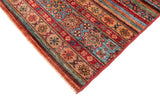 Ziegler Rug | 125 x 82 cm