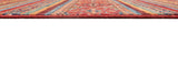 Ziegler Rug | 125 x 82 cm