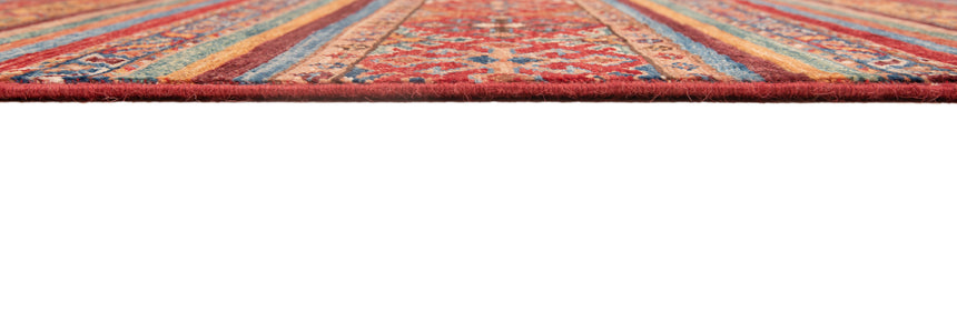 Ziegler Rug | 125 x 82 cm
