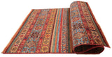 Ziegler Rug | 125 x 82 cm