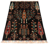 Ziegler Rug | 123 x 83 cm