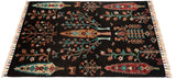 Ziegler Rug | 123 x 83 cm