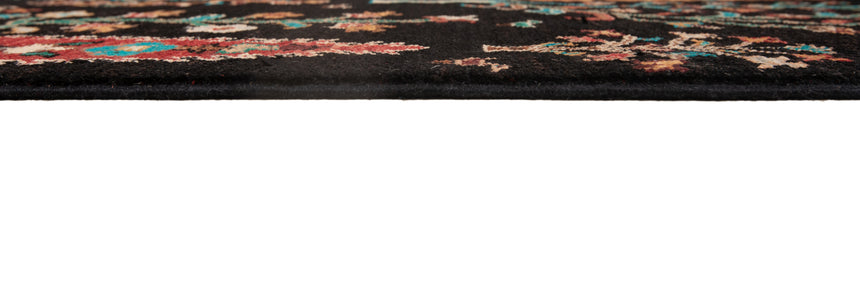 Ziegler Rug | 123 x 83 cm