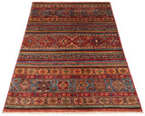 Ziegler Rug | 117 x 80 cm