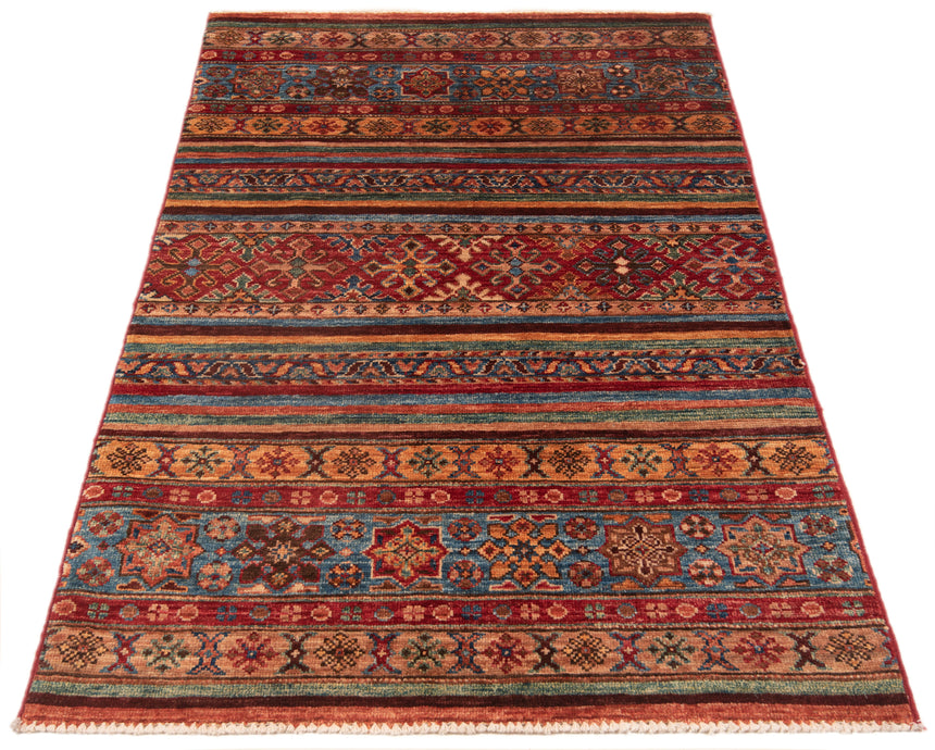 Ziegler Rug | 117 x 80 cm