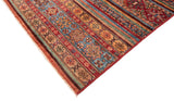 Ziegler Rug | 117 x 80 cm