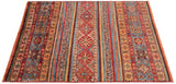 Ziegler Rug | 117 x 80 cm