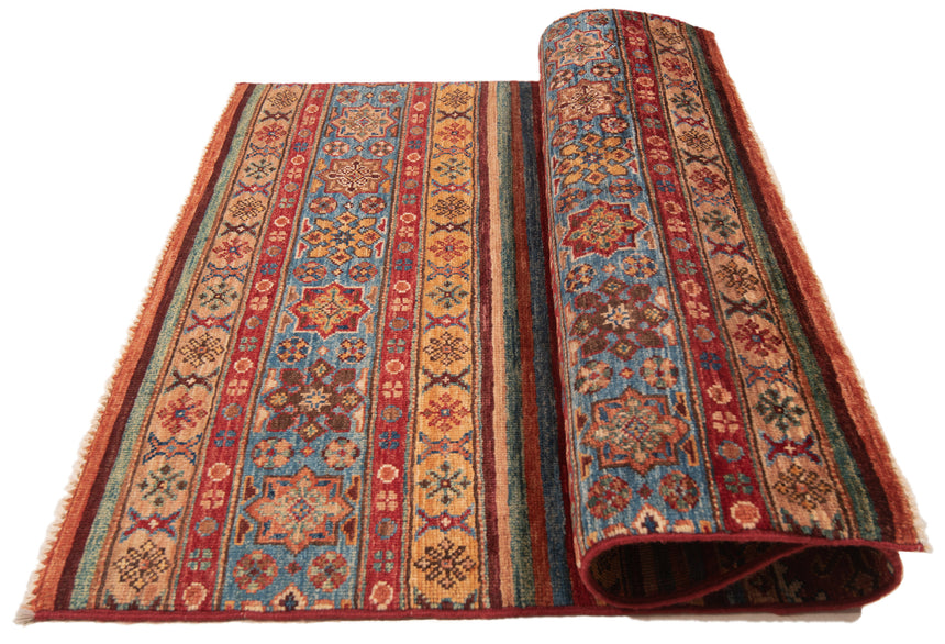 Ziegler Rug | 117 x 80 cm