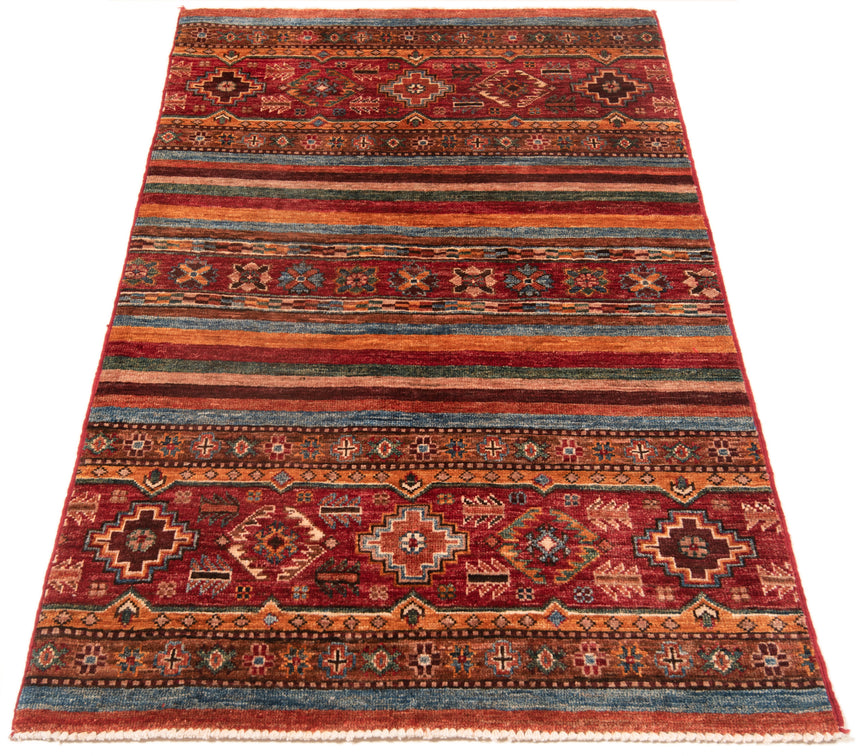 Ziegler Rug | 127 x 84 cm