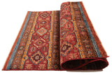 Ziegler Rug | 127 x 84 cm