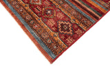 Ziegler Rug | 127 x 84 cm