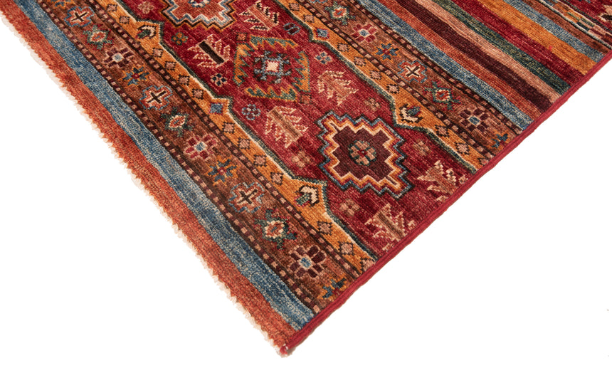 Ziegler Rug | 127 x 84 cm
