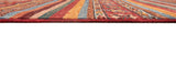 Ziegler Rug | 127 x 84 cm