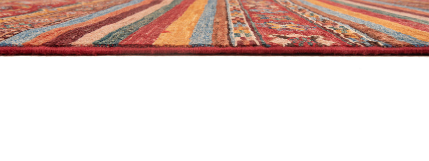 Ziegler Rug | 127 x 84 cm