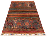 Ziegler Rug | 123 x 85 cm
