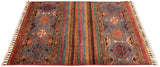 Ziegler Rug | 123 x 85 cm
