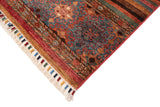 Ziegler Rug | 123 x 85 cm