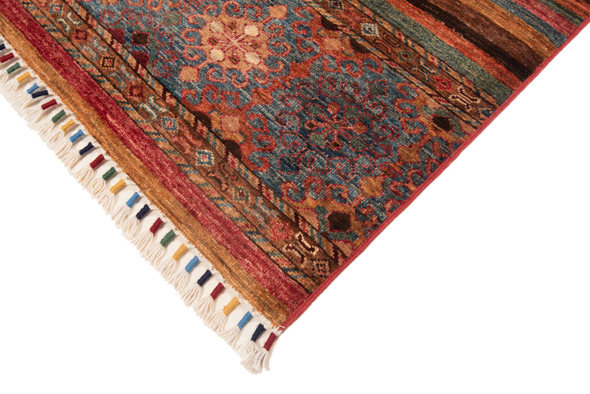 Ziegler Rug | 123 x 85 cm