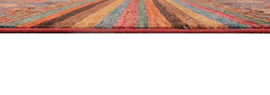 Ziegler Rug | 123 x 85 cm