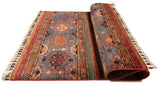 Ziegler Rug | 123 x 85 cm